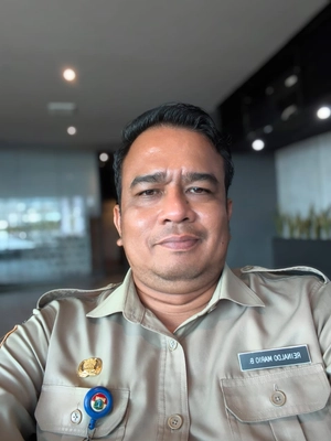 Avatar of Reinaldo Mario B