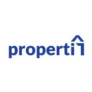 Avatar of properti7