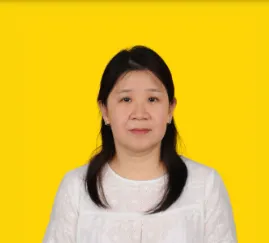 Avatar of Fenty Brighton Home Manyar