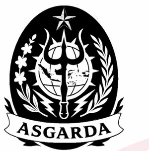 Avatar of asgardaproperty