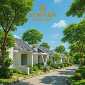 Avatar of Jaya Property 