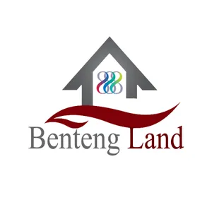 Avatar of Noris sunandris