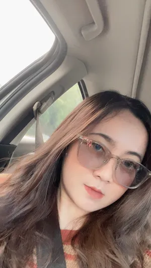 Avatar of Eka indah permatasari