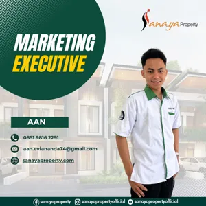 Avatar of Aan Sanaya