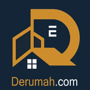 Avatar of Derumah