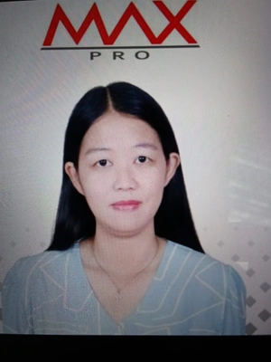 Avatar of Rita Lestari