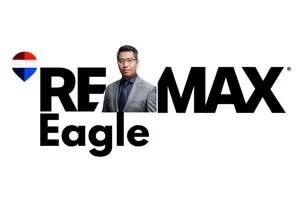 Avatar of Yany Dwijaya