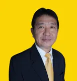 Avatar of Philip Brighton Home Manyar