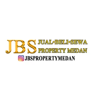 Avatar of Juandi Halim