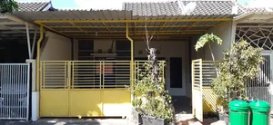 Avatar of satya adi suharmono