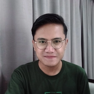 Avatar of MOCHAMAD WAHYU SETYAWAN