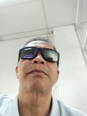 Avatar of Novwan Akbar