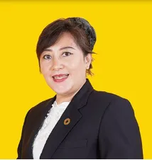 Avatar of Anny Brighton Home Manyar