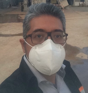 Avatar of Bayu Putro Utomo