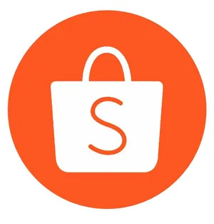 Avatar of Shopee