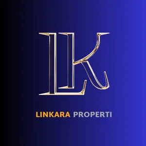 Avatar of Linkara properti shm