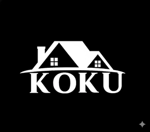 Avatar of sinta sevtiana