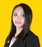 Avatar of Ilink Brighton Home Manyar