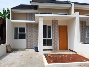 Avatar of Mitra Distrindo