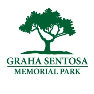 Avatar of yudi ikhsan