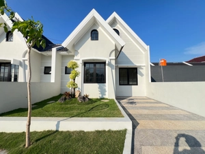 Avatar of Properti Kabupaten Pasuruan