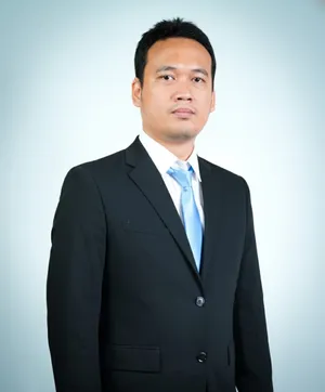 Avatar of ADITYA CIPTA PRADANA