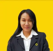 Avatar of Manda Lay Brighton Home Manyar