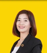 Avatar of Rina Chan Brighton Home Mayar