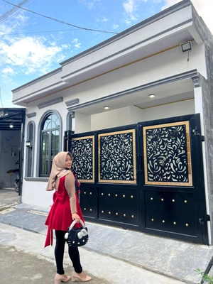 Avatar of Silvy annieland