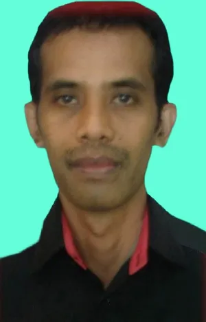 Avatar of Karno Grand Diva Property