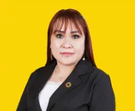 Avatar of Rachel Cynthia BRHM