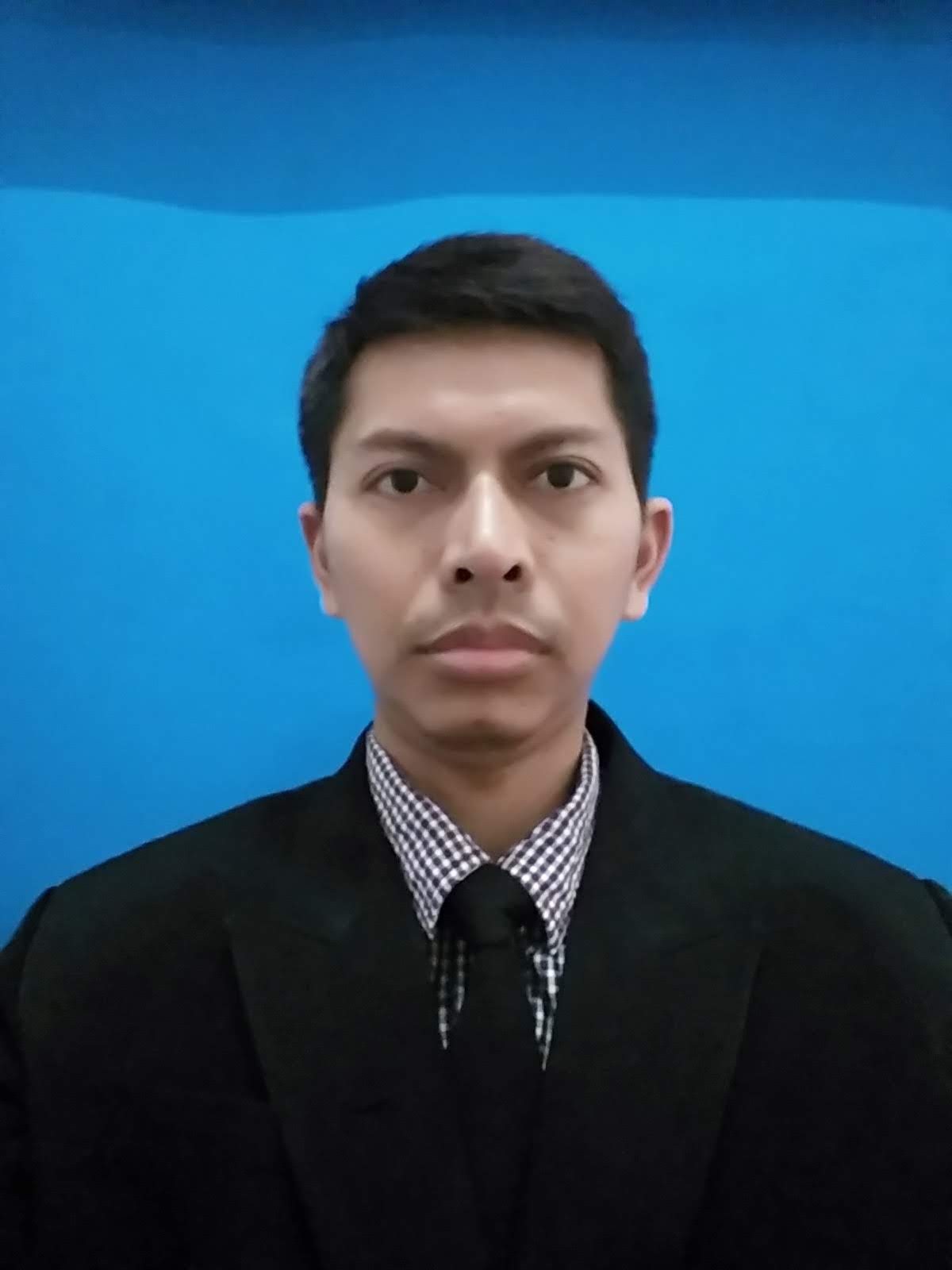 Avatar of Richard Adhy W Point Property