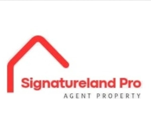 Avatar of Signatureland pro