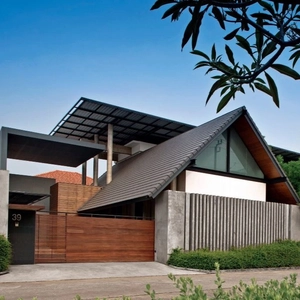 Avatar of Vincentius