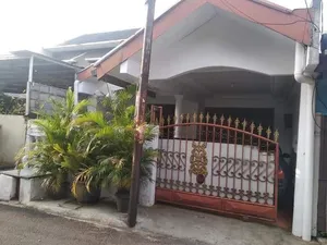 Avatar of HARI SWASONO