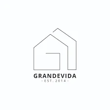 GRANDEVIDA