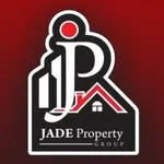 Jade Property
