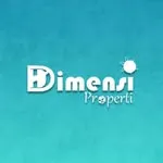 Dimensi Property