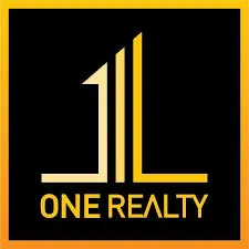 One Realty Elite