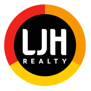 LJH Realty