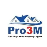 PRO3M