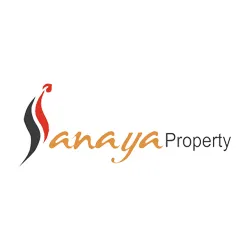 Sanaya Property