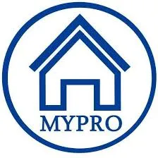 MYPRO