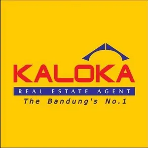 KALOKA Realty