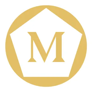 Mansion Platinum Team