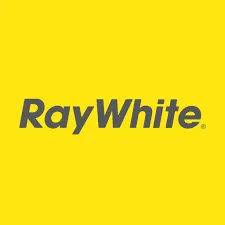 Ray White Kemang Premier
