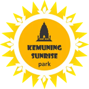 Kemuning Sunrise Park