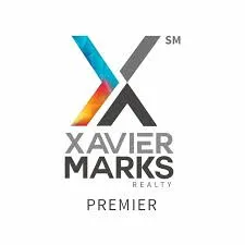 Xavier Mark Premier