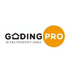 GadingPro Surabaya