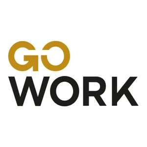 GoWork